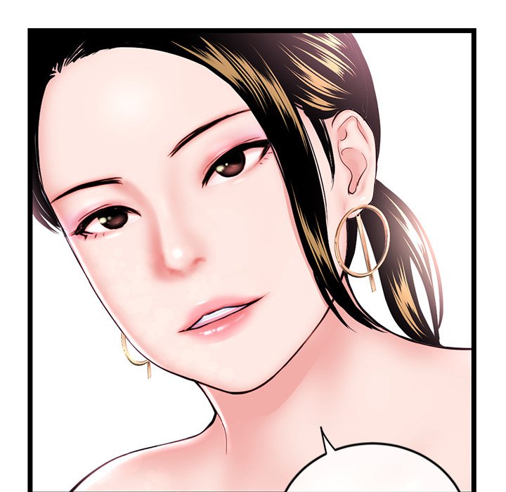 Midnight PC Cafe Chapter 38 - Manhwa18.com