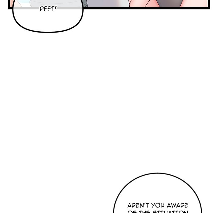 Midnight PC Cafe Chapter 38 - Manhwa18.com