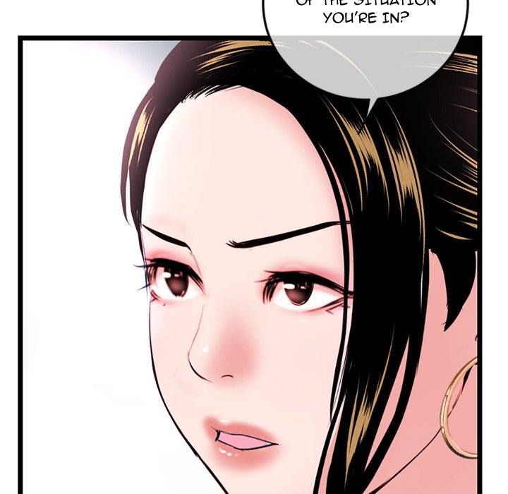 Midnight PC Cafe Chapter 38 - Manhwa18.com