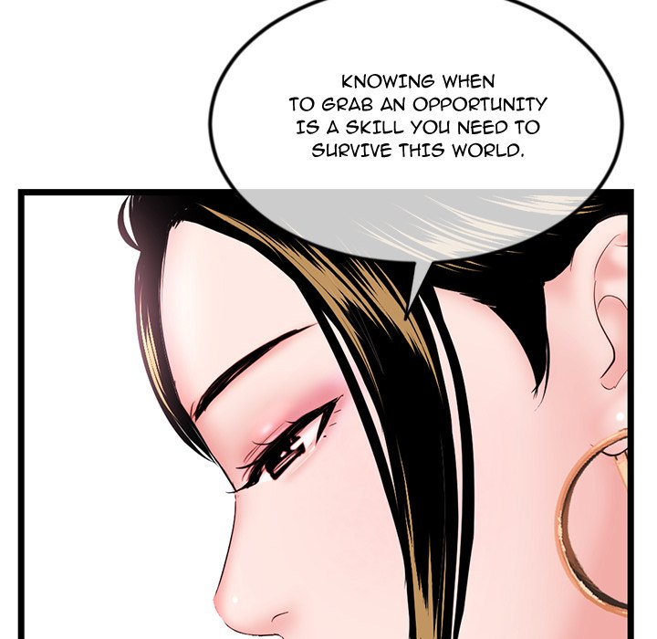 Midnight PC Cafe Chapter 38 - Manhwa18.com