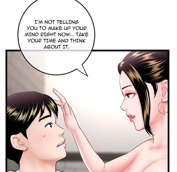 Midnight PC Cafe Chapter 38 - Manhwa18.com