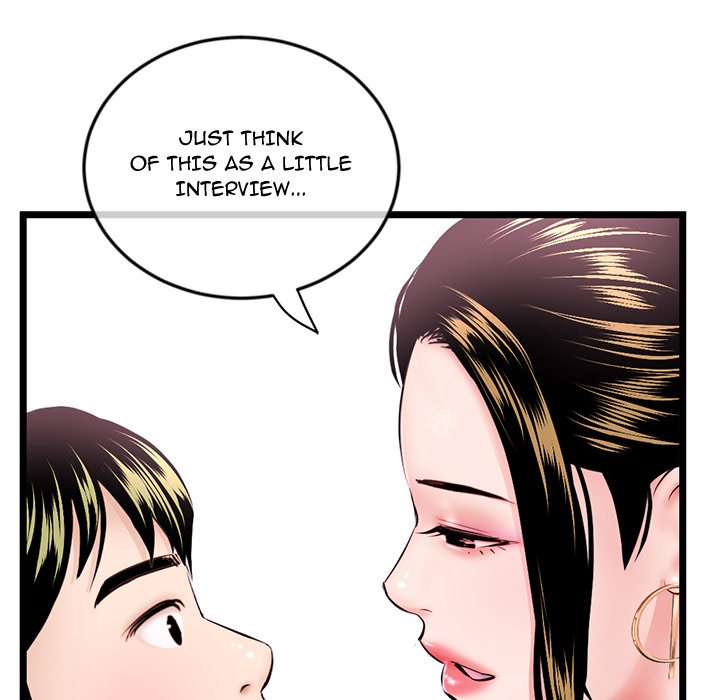 Midnight PC Cafe Chapter 38 - Manhwa18.com