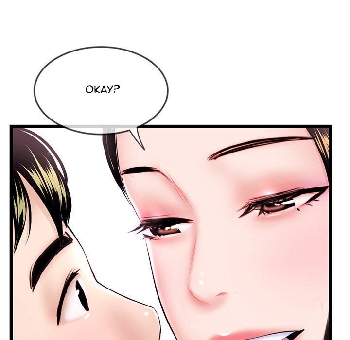 Midnight PC Cafe Chapter 38 - Manhwa18.com