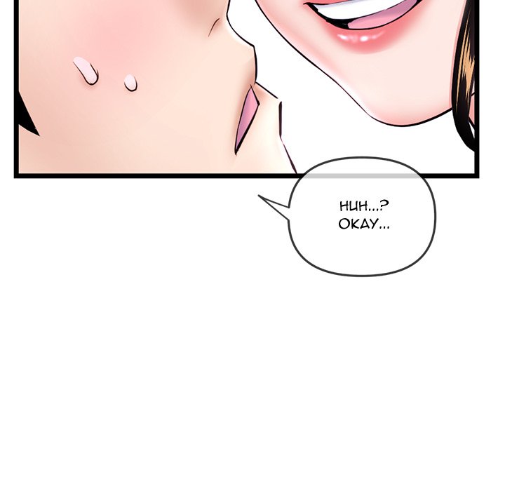 Midnight PC Cafe Chapter 38 - Manhwa18.com