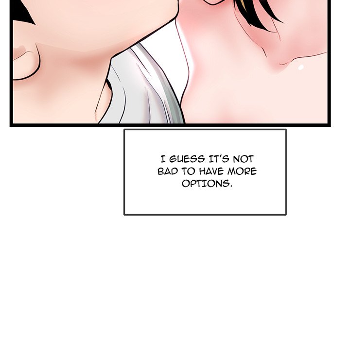 Midnight PC Cafe Chapter 38 - Manhwa18.com