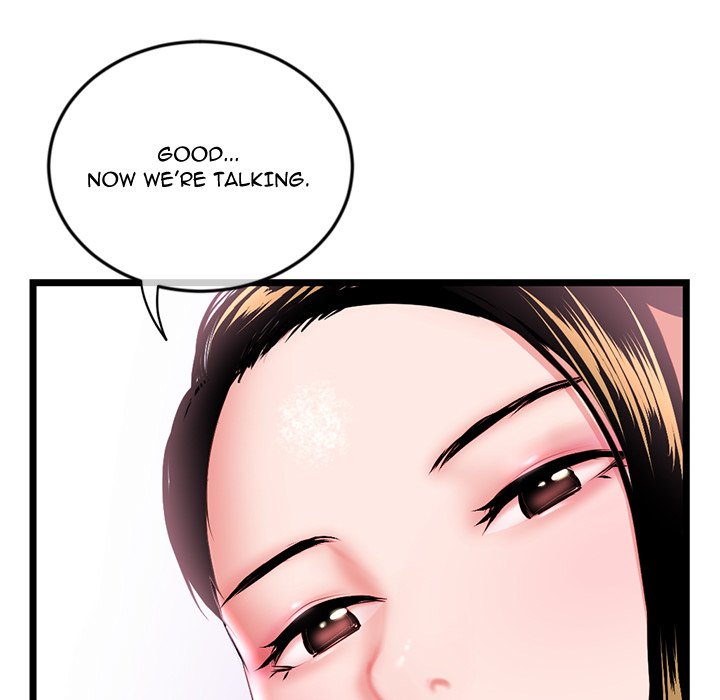 Midnight PC Cafe Chapter 38 - Manhwa18.com