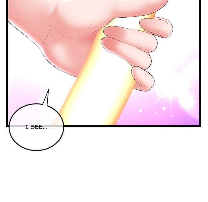 Midnight PC Cafe Chapter 38 - Manhwa18.com