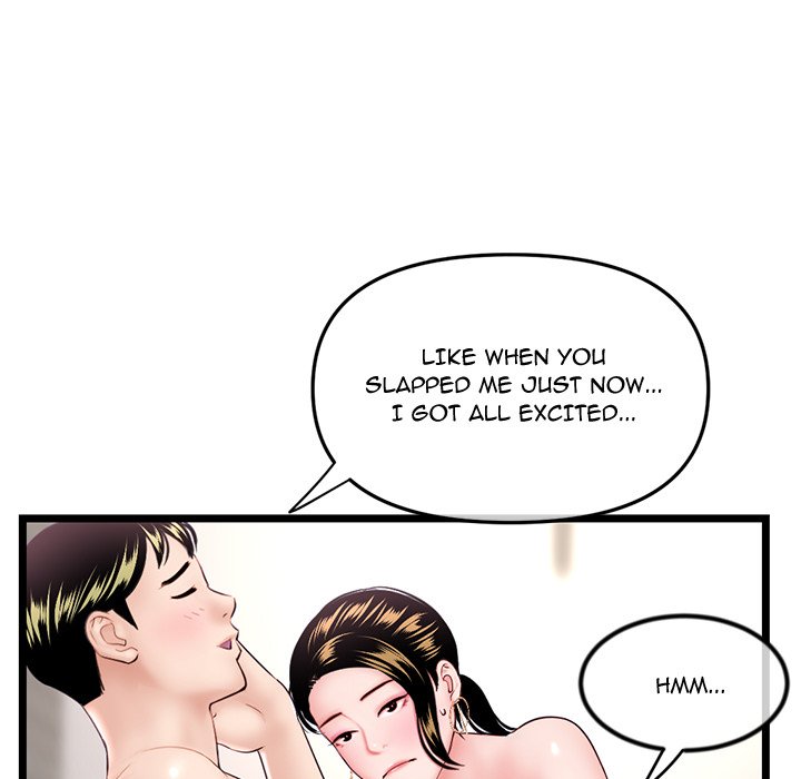 Midnight PC Cafe Chapter 38 - Manhwa18.com