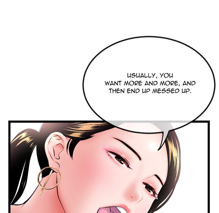 Midnight PC Cafe Chapter 38 - Manhwa18.com