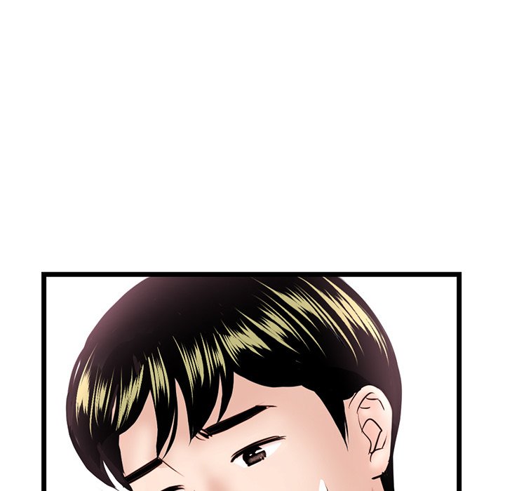 Midnight PC Cafe Chapter 38 - Manhwa18.com