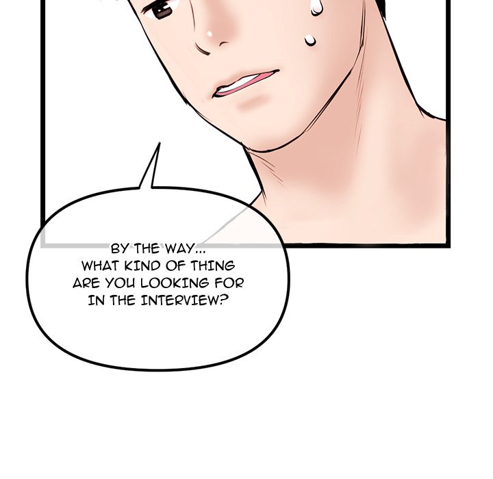 Midnight PC Cafe Chapter 38 - Manhwa18.com