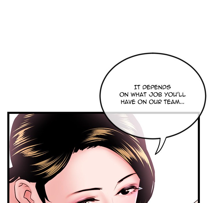 Midnight PC Cafe Chapter 38 - Manhwa18.com