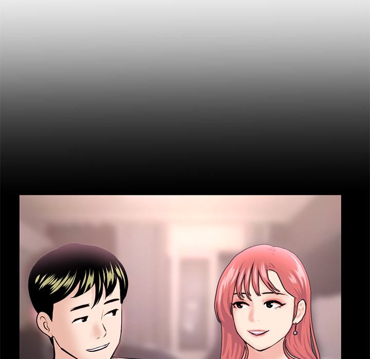 Midnight PC Cafe Chapter 38 - Manhwa18.com