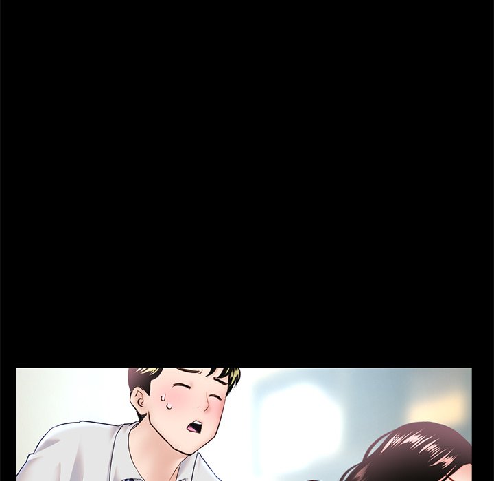 Midnight PC Cafe Chapter 38 - Manhwa18.com