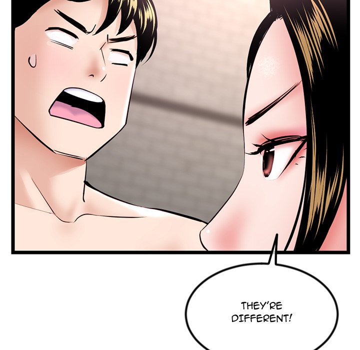 Midnight PC Cafe Chapter 38 - Manhwa18.com