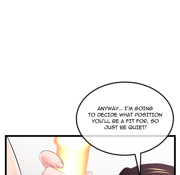 Midnight PC Cafe Chapter 38 - Manhwa18.com