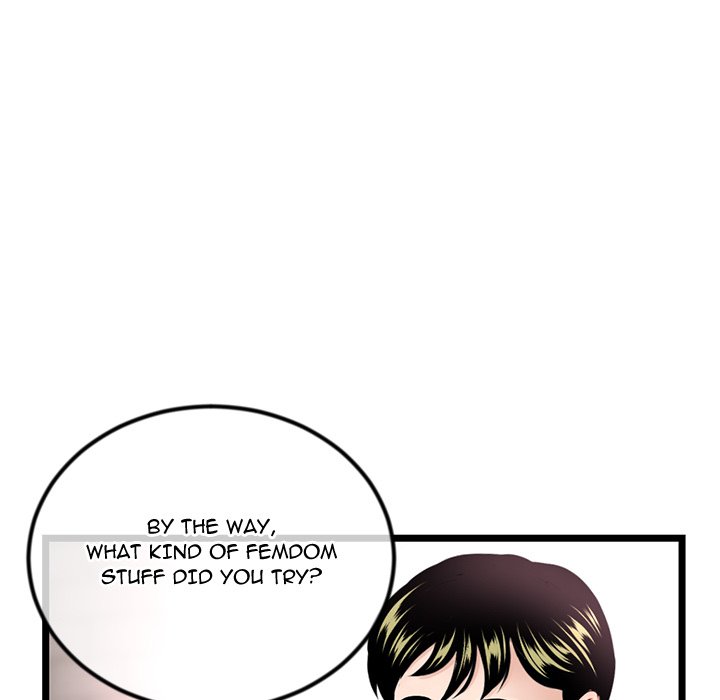 Midnight PC Cafe Chapter 38 - Manhwa18.com