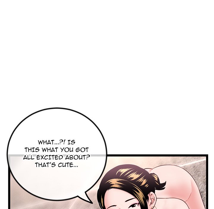 Midnight PC Cafe Chapter 38 - Manhwa18.com