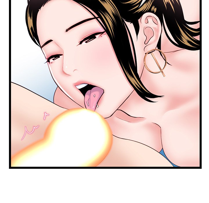 Midnight PC Cafe Chapter 38 - Manhwa18.com