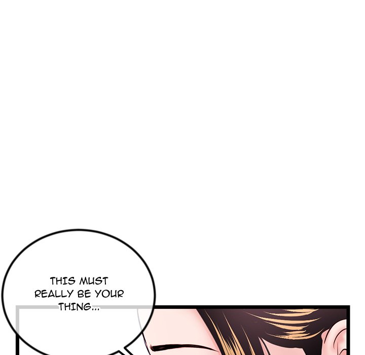 Midnight PC Cafe Chapter 38 - Manhwa18.com