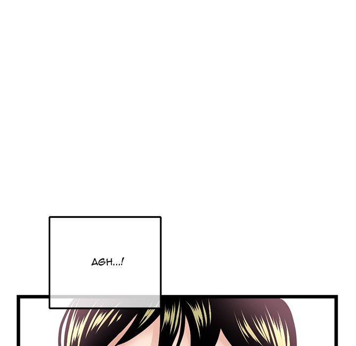 Midnight PC Cafe Chapter 38 - Manhwa18.com