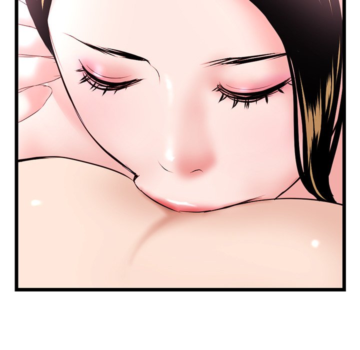 Midnight PC Cafe Chapter 38 - Manhwa18.com