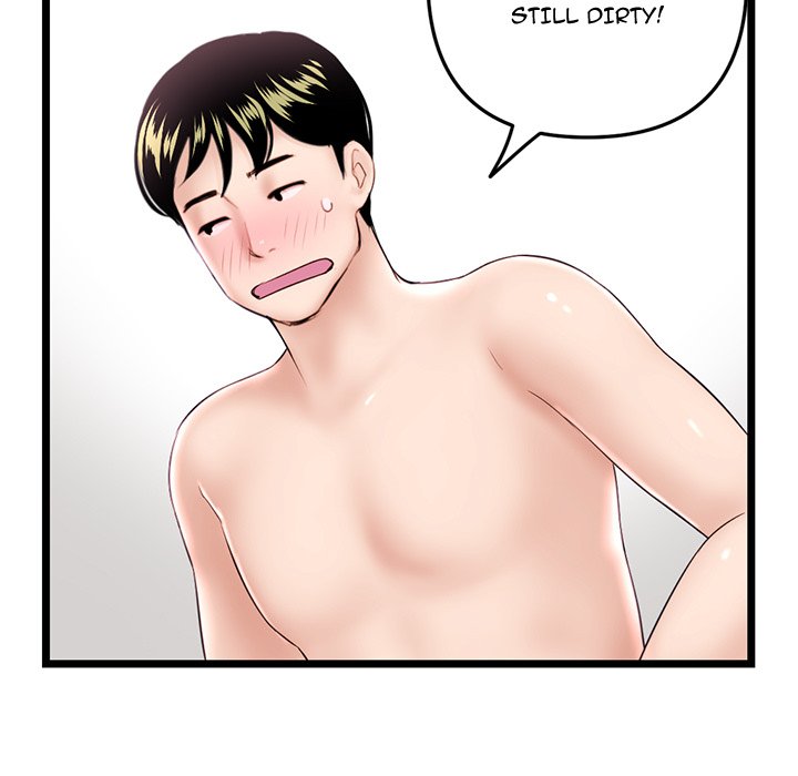 Midnight PC Cafe Chapter 38 - Manhwa18.com