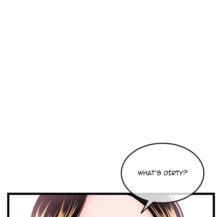 Midnight PC Cafe Chapter 38 - Manhwa18.com