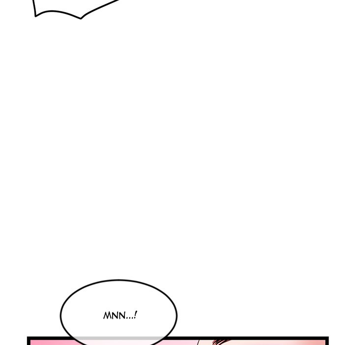 Midnight PC Cafe Chapter 38 - Manhwa18.com