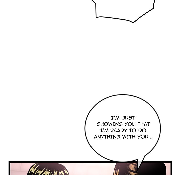 Midnight PC Cafe Chapter 38 - Manhwa18.com