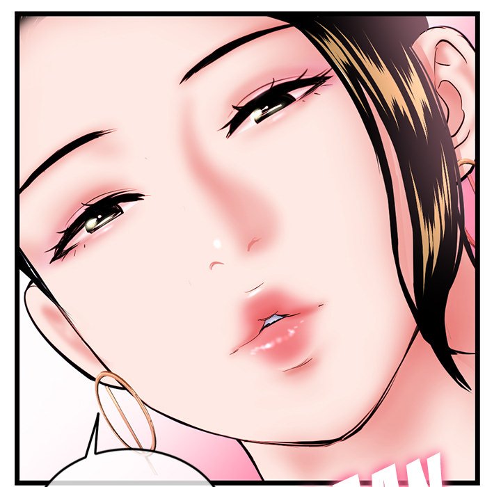 Midnight PC Cafe Chapter 38 - Manhwa18.com