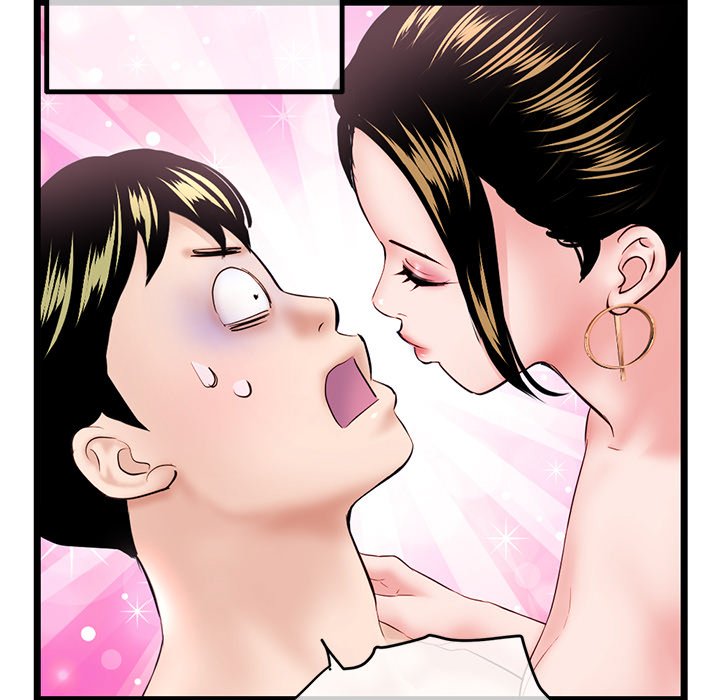 Midnight PC Cafe Chapter 38 - Manhwa18.com