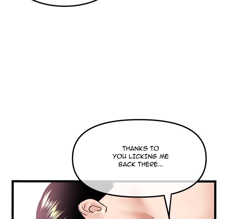 Midnight PC Cafe Chapter 38 - Manhwa18.com