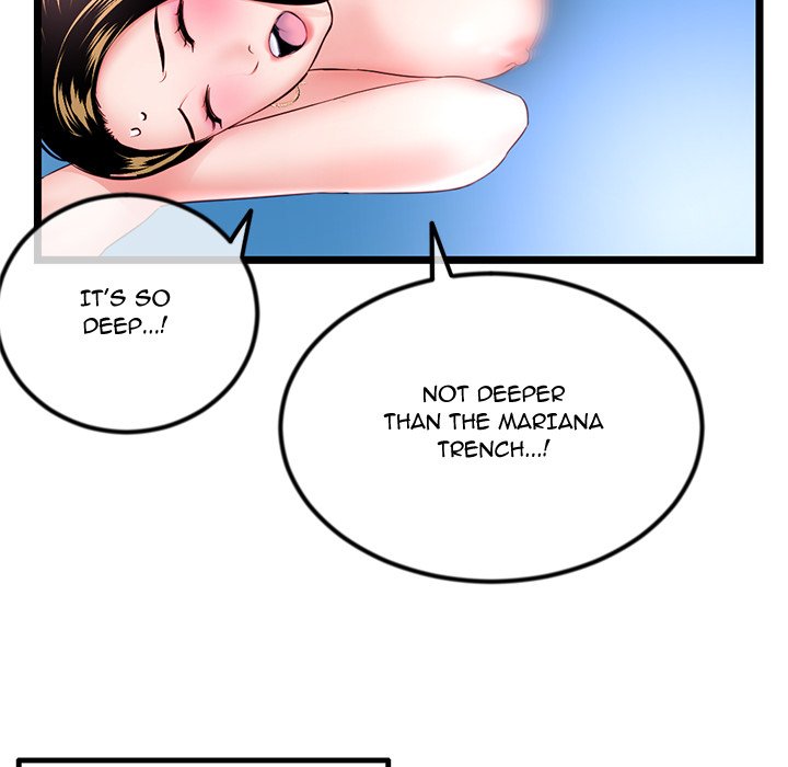 Midnight PC Cafe Chapter 38 - Manhwa18.com