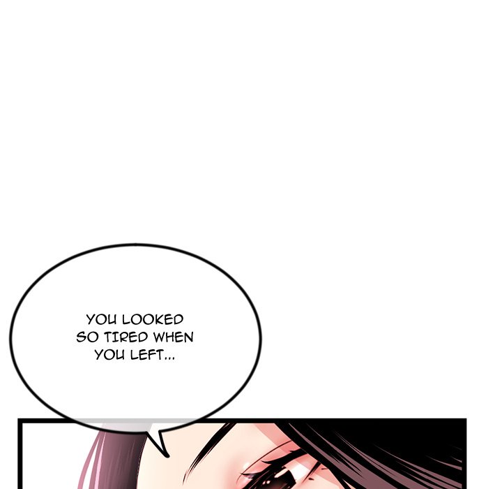 Midnight PC Cafe Chapter 39 - Manhwa18.com