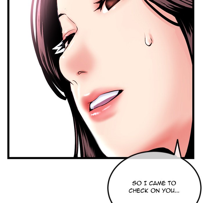 Midnight PC Cafe Chapter 39 - Manhwa18.com