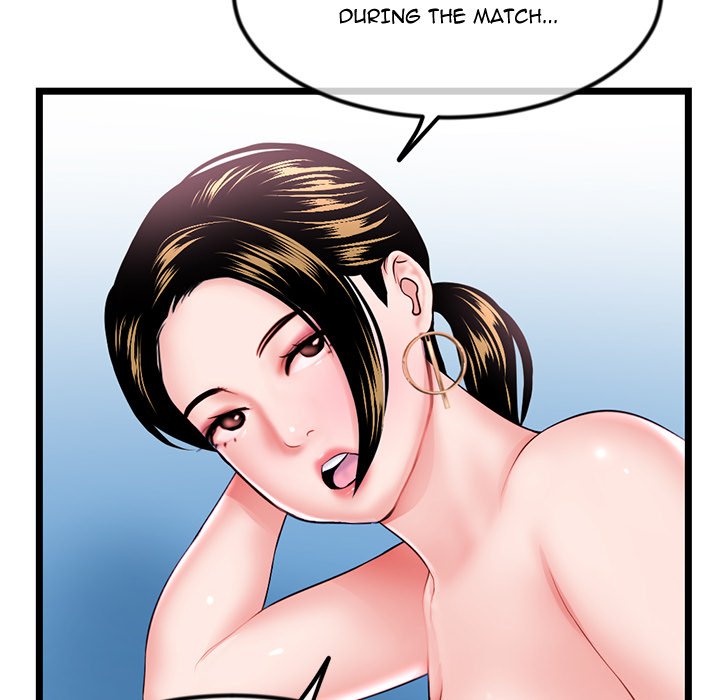 Midnight PC Cafe Chapter 39 - Manhwa18.com