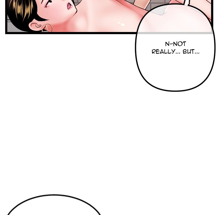 Midnight PC Cafe Chapter 39 - Manhwa18.com