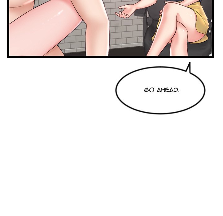 Midnight PC Cafe Chapter 39 - Manhwa18.com