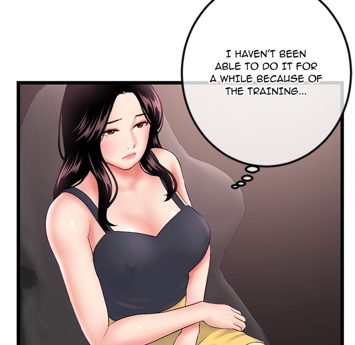 Midnight PC Cafe Chapter 39 - Manhwa18.com