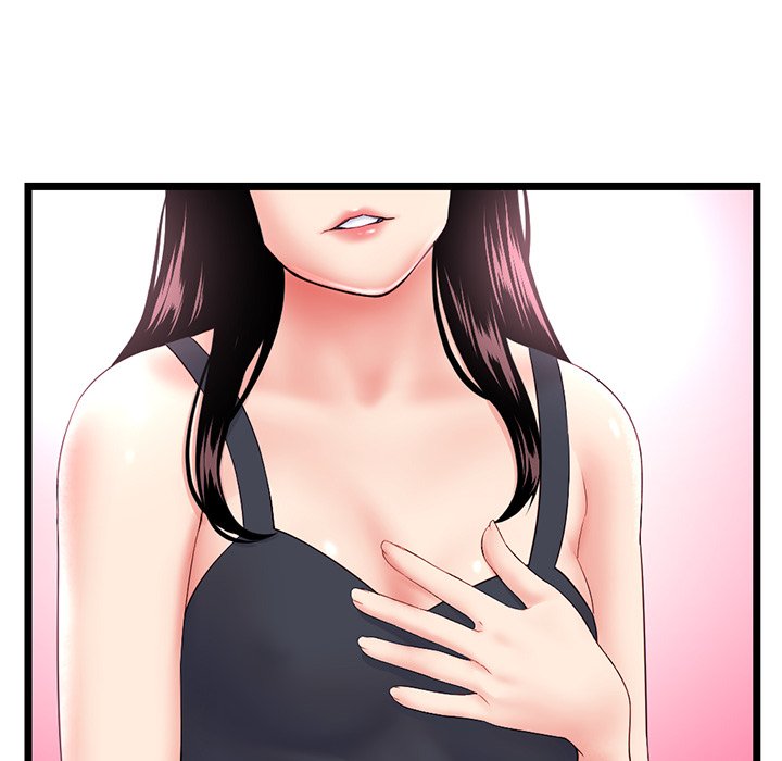 Midnight PC Cafe Chapter 39 - Manhwa18.com