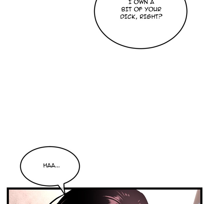 Midnight PC Cafe Chapter 39 - Manhwa18.com