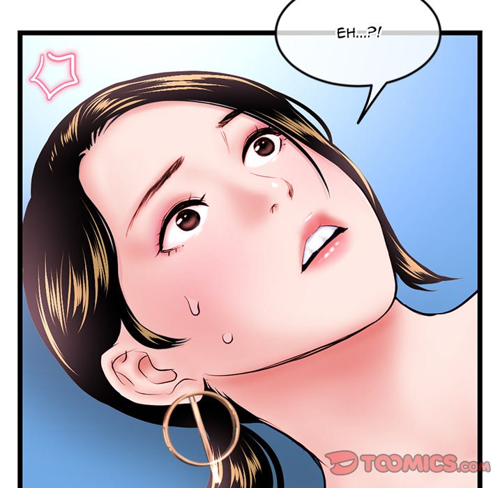 Midnight PC Cafe Chapter 39 - Manhwa18.com