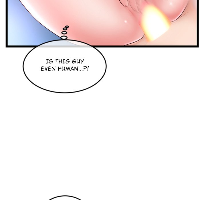 Midnight PC Cafe Chapter 39 - Manhwa18.com