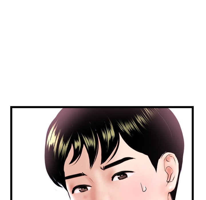 Midnight PC Cafe Chapter 39 - Manhwa18.com