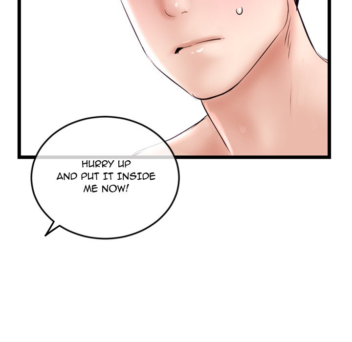 Midnight PC Cafe Chapter 39 - Manhwa18.com