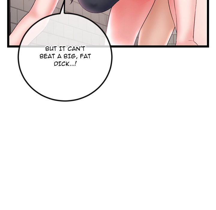 Midnight PC Cafe Chapter 39 - Manhwa18.com