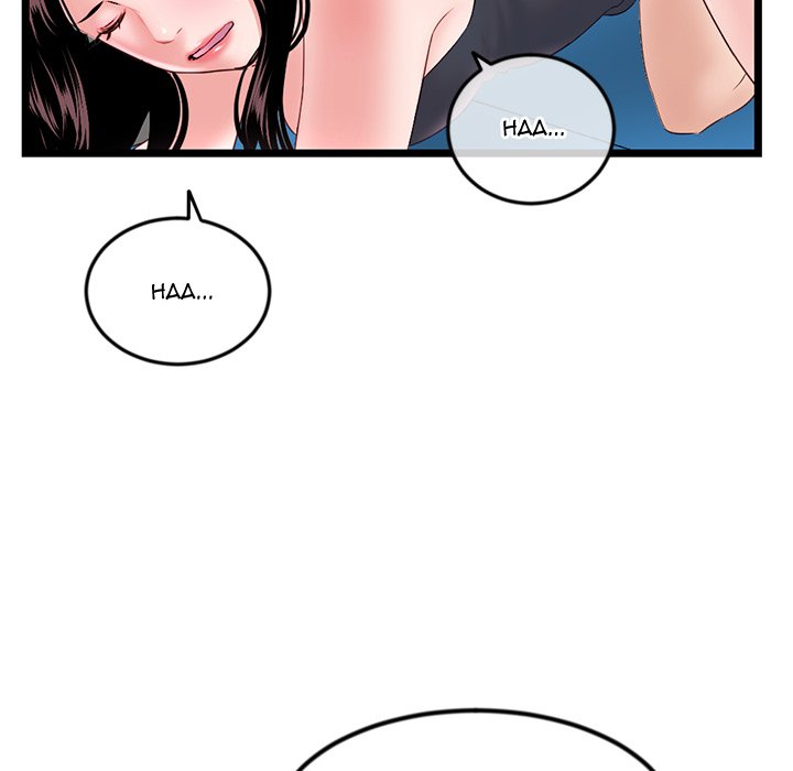 Midnight PC Cafe Chapter 39 - Manhwa18.com