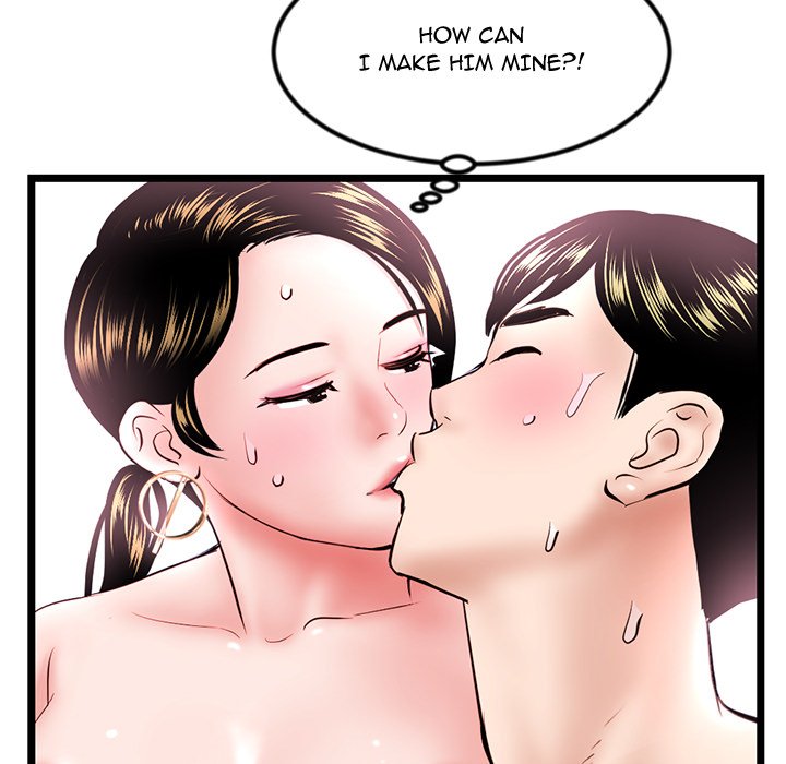 Midnight PC Cafe Chapter 39 - Manhwa18.com