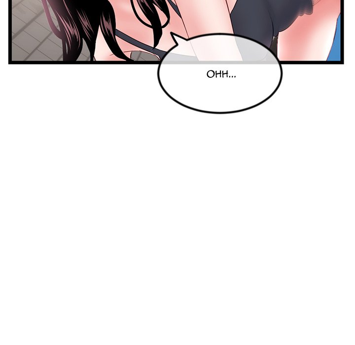 Midnight PC Cafe Chapter 39 - Manhwa18.com